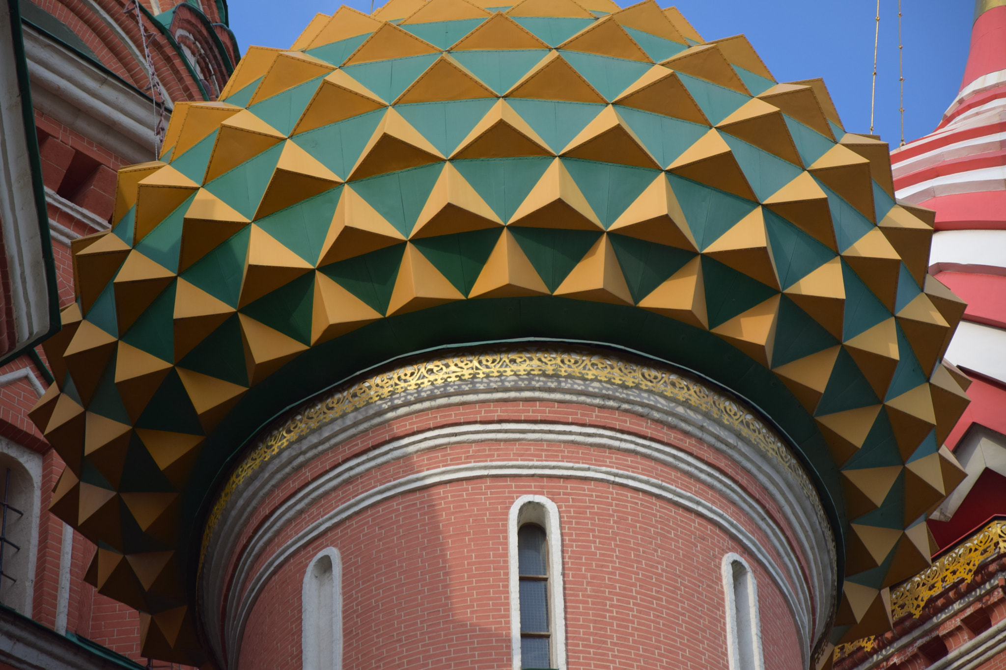 Nikon D5300 sample photo