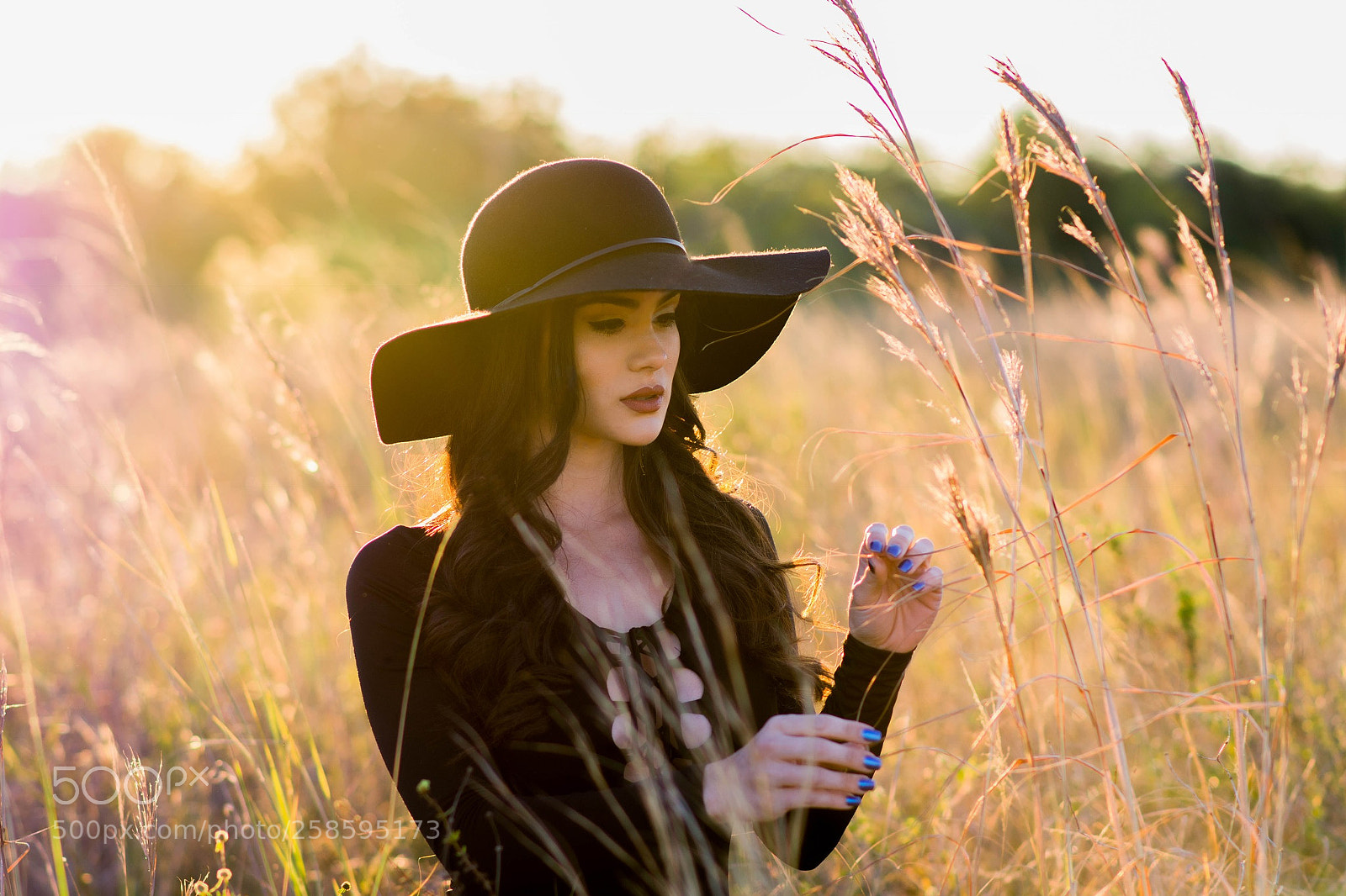Nikon D7200 sample photo. Untitled photography