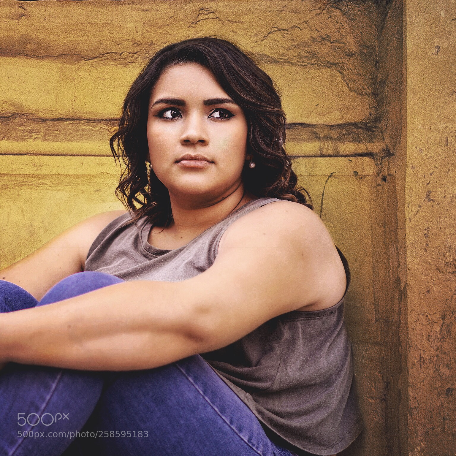 Nikon D7200 sample photo. Untitled photography