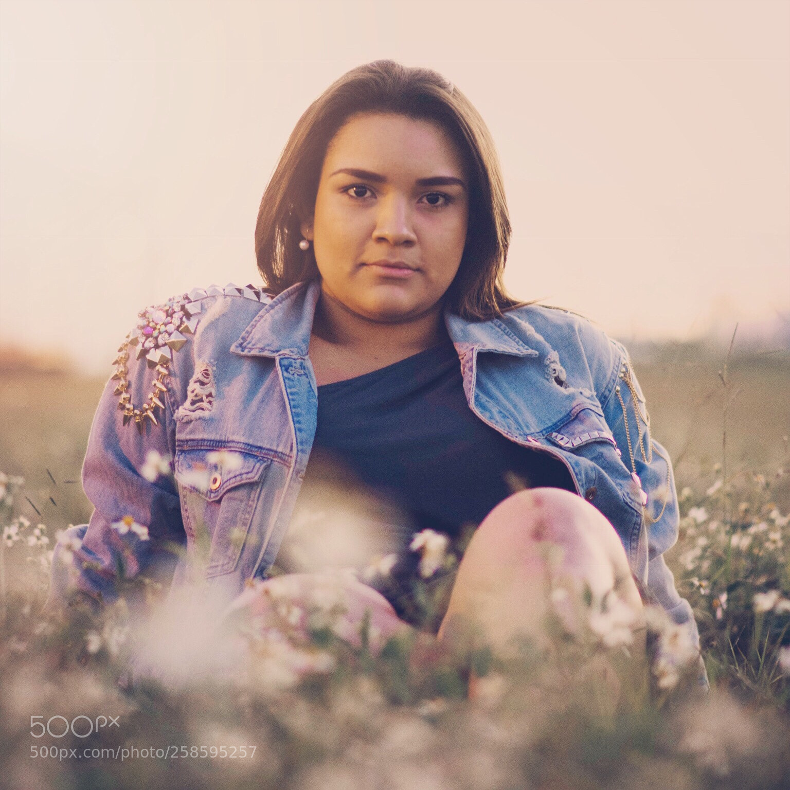 Nikon D7200 sample photo. Untitled photography