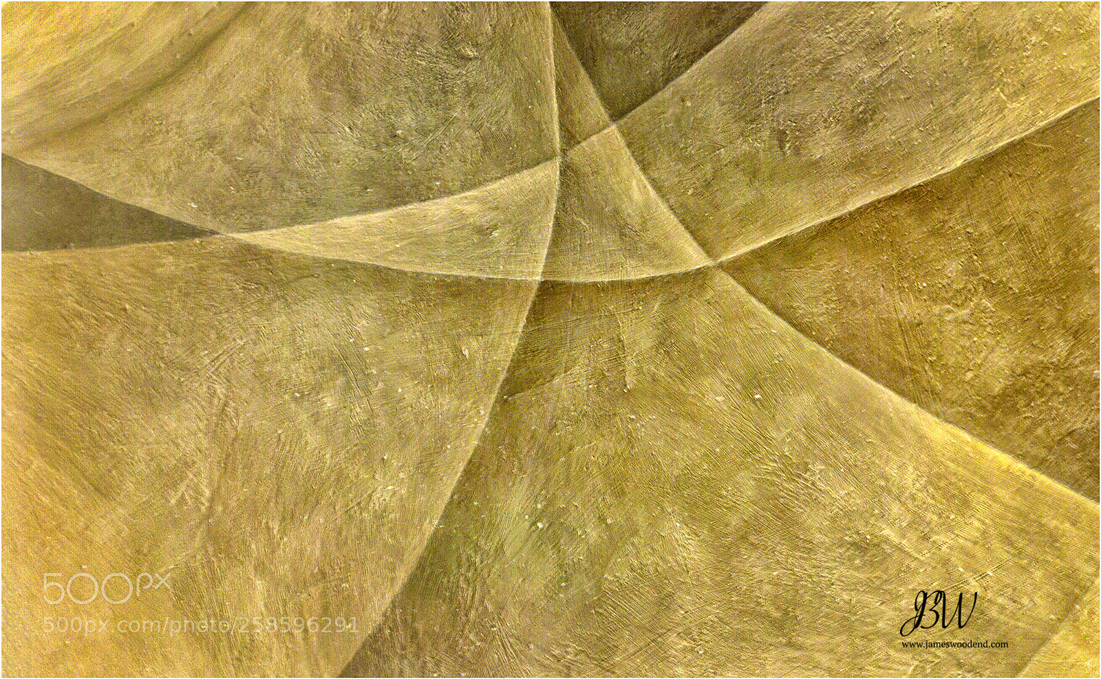 Sony a7R II sample photo. Worcester cathedral ceiling photography