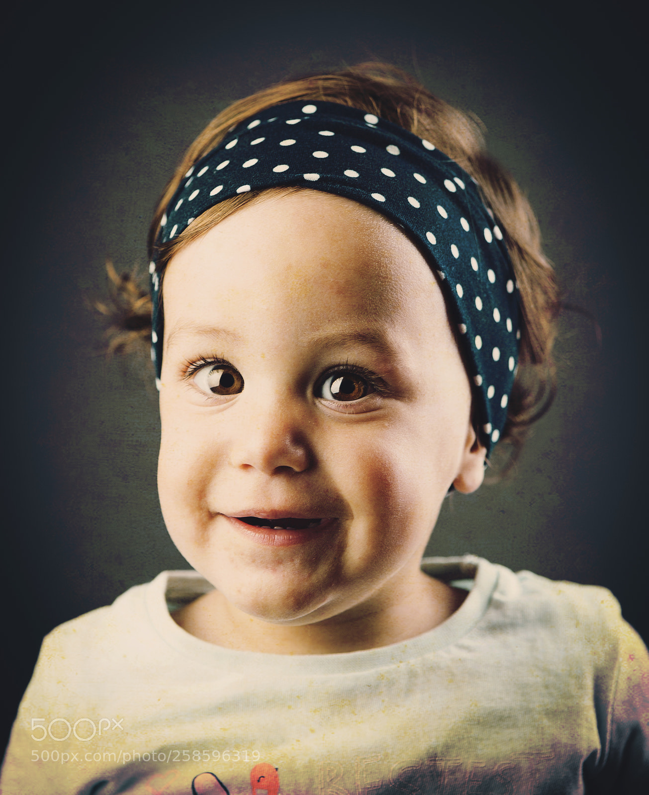 Canon EOS 6D sample photo. Tia photography
