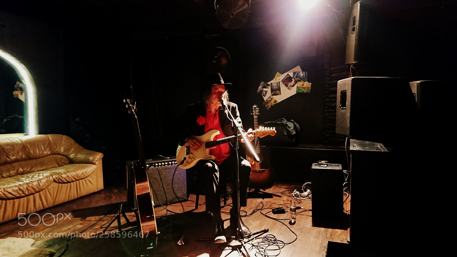 Sony Xperia XZ sample photo. Ripoff raskolnikov @ blokk bar photography