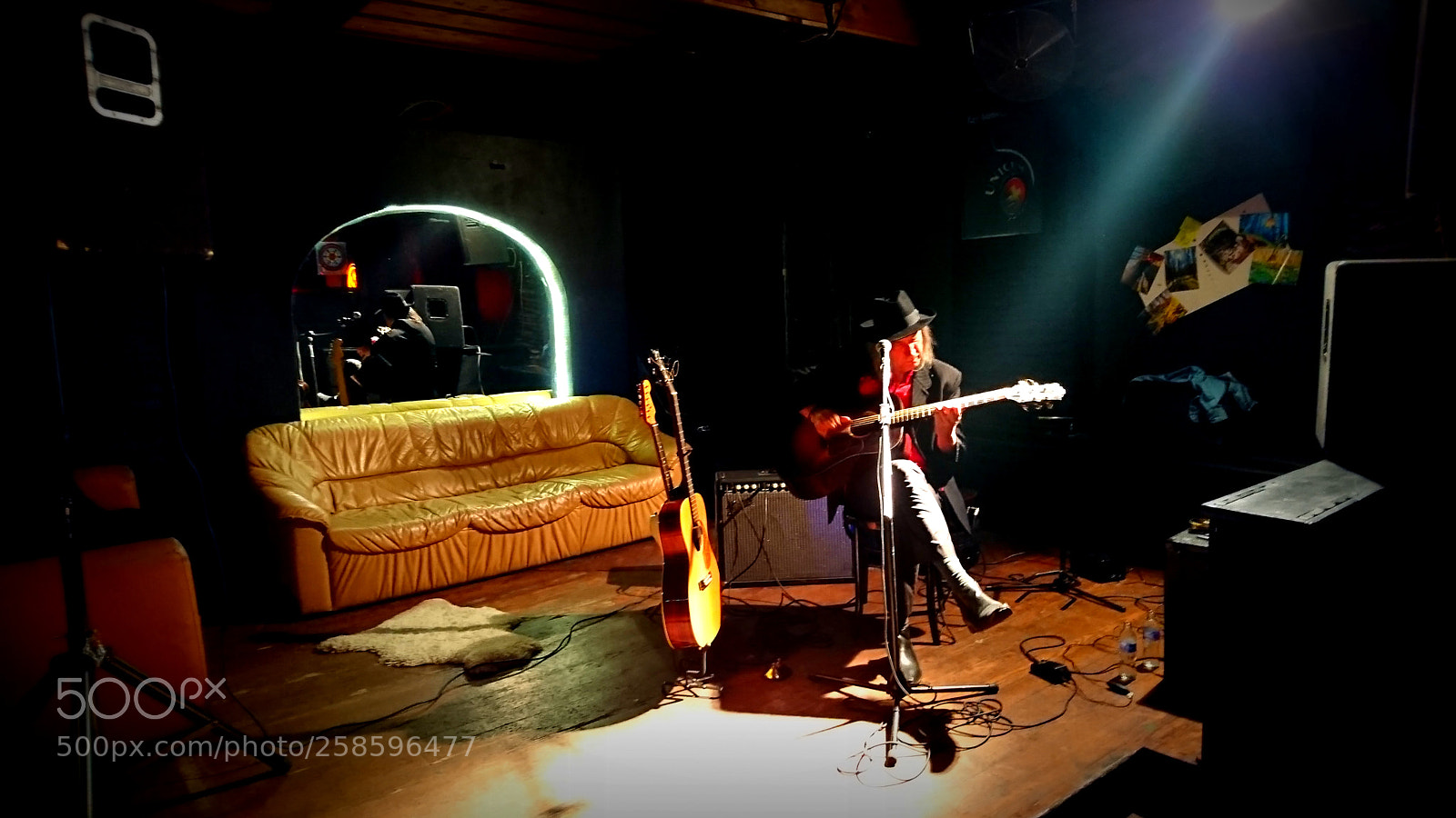 Sony Xperia XZ sample photo. Ripoff raskolnikov @ blokk bar photography
