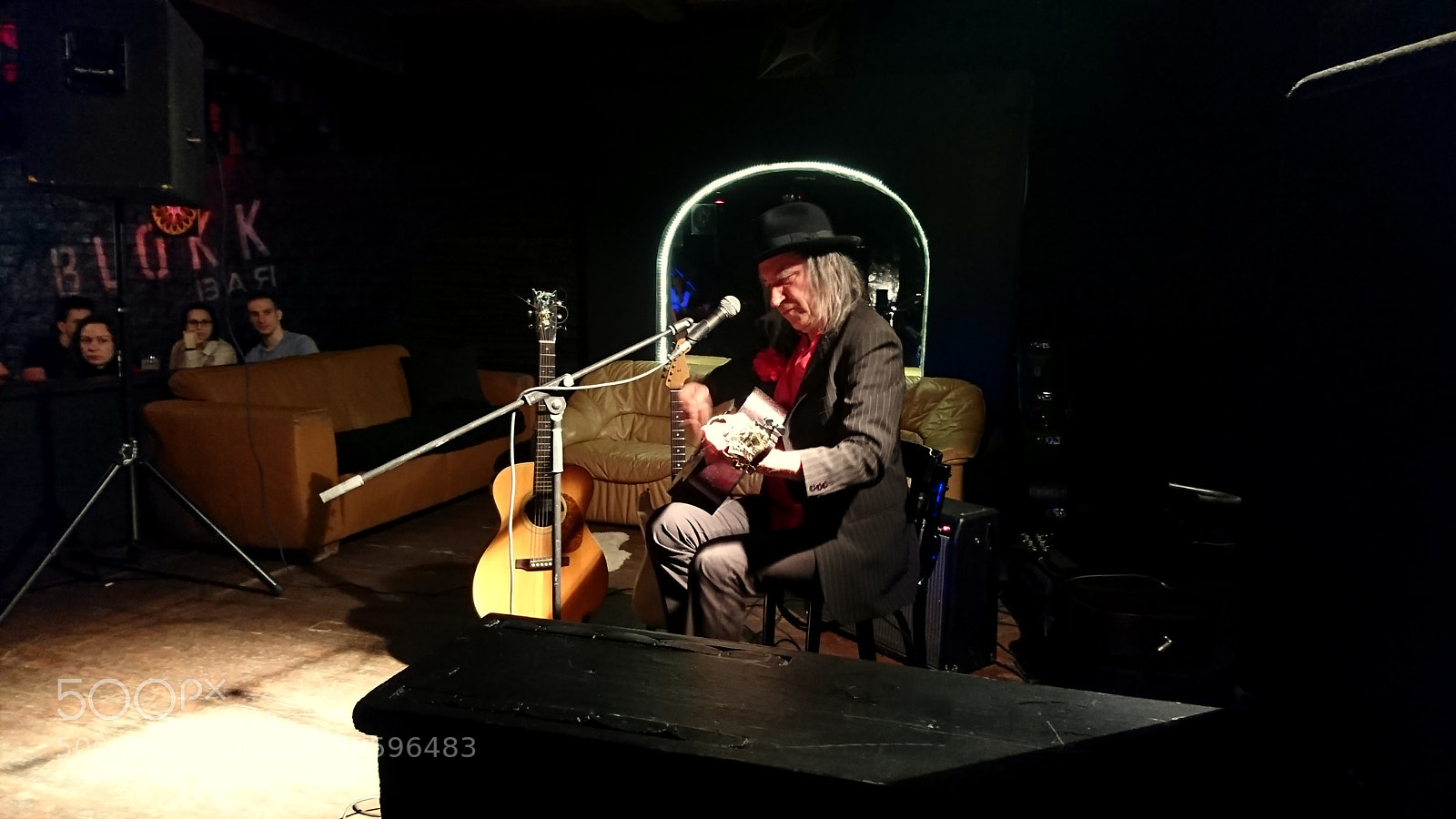 Sony Xperia XZ sample photo. Ripoff raskolnikov @ blokk bar photography