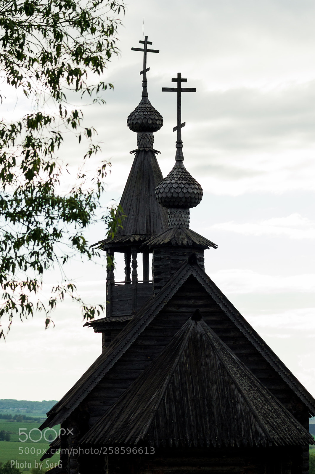 Nikon D3200 sample photo. Home photography