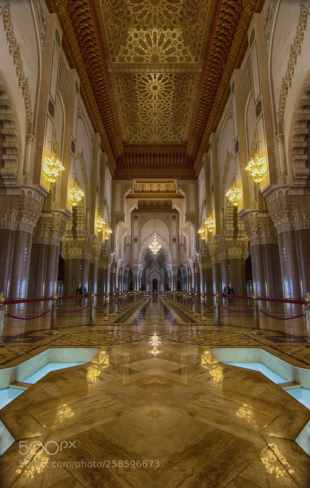 Nikon D7000 sample photo. Marocco #3 photography