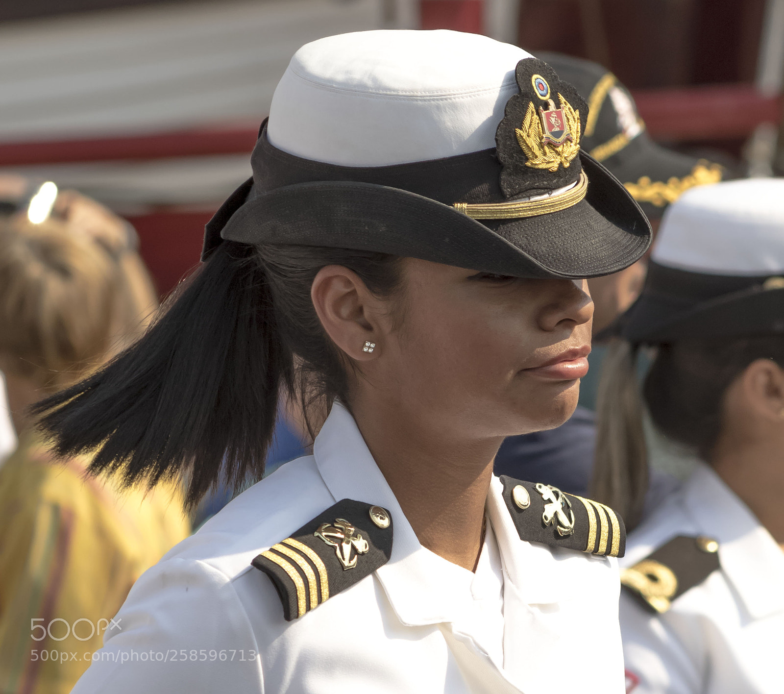 Canon EOS 7D Mark II sample photo. Untitled photography