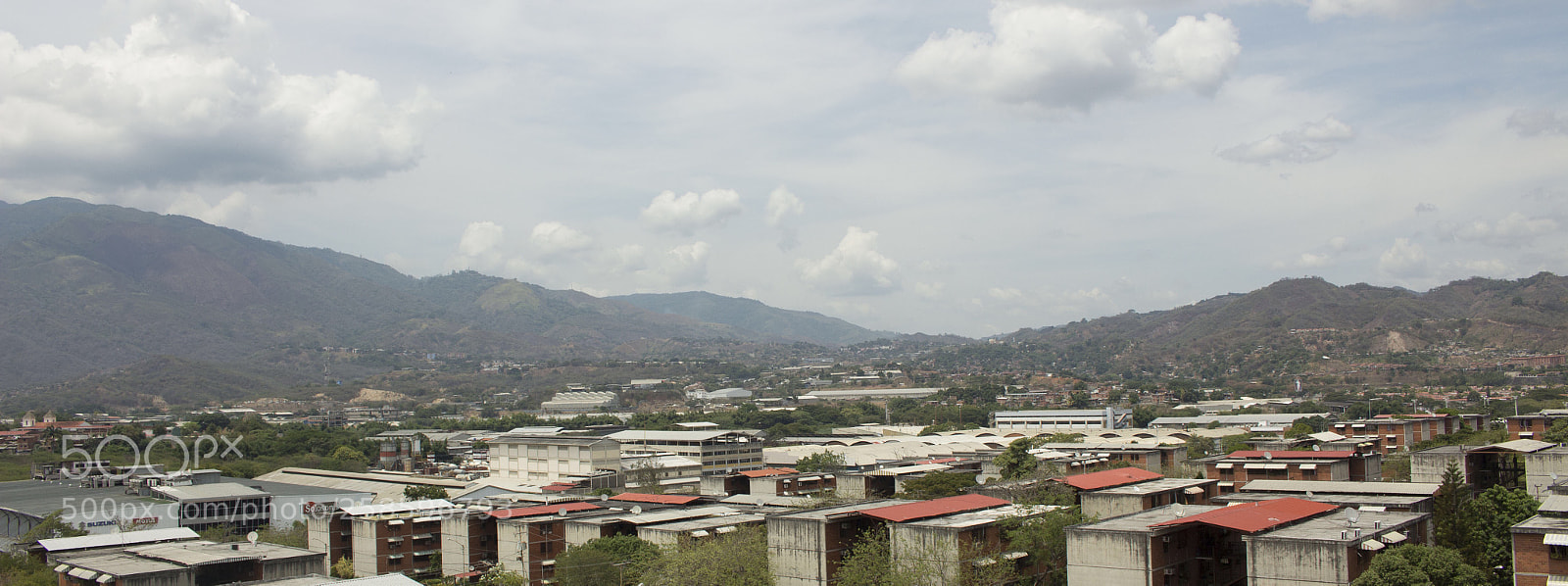 Canon EOS 700D (EOS Rebel T5i / EOS Kiss X7i) sample photo. #guatire  photography
