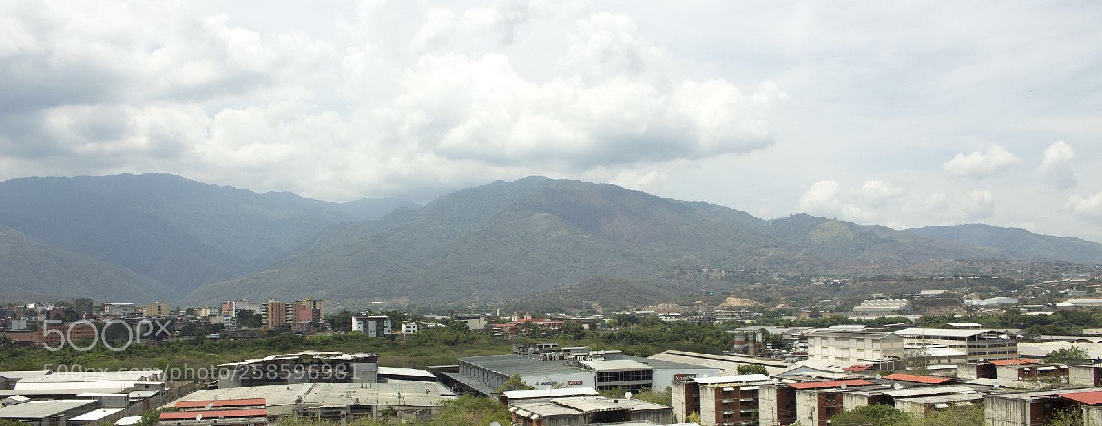 Canon EOS 700D (EOS Rebel T5i / EOS Kiss X7i) sample photo. Guatire photography