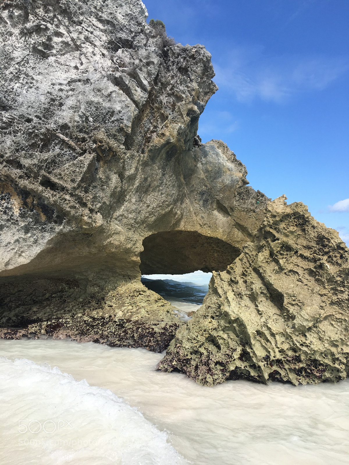 Apple iPhone 6s Plus sample photo. Tulum  photography