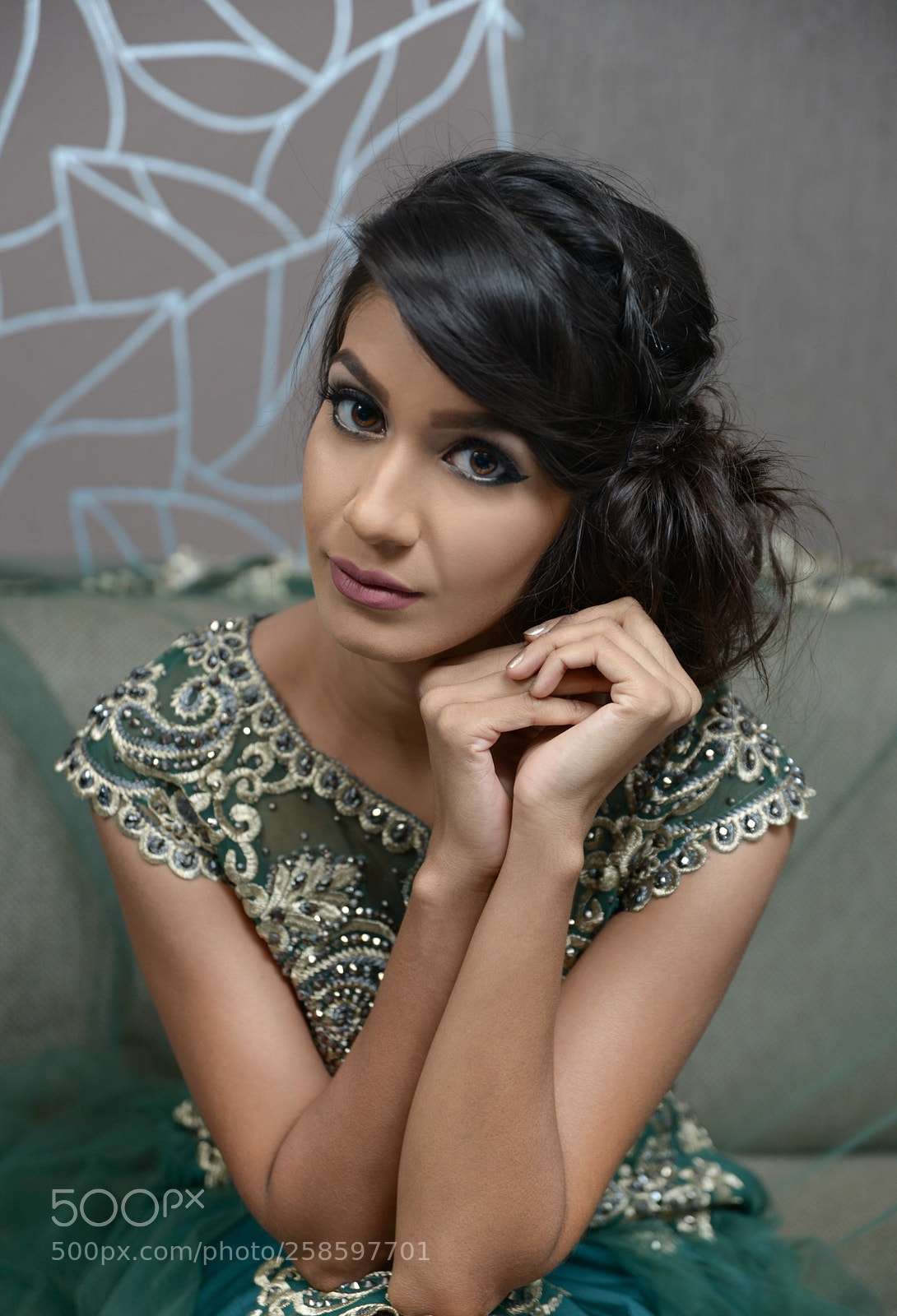Nikon D610 sample photo. Divita photography