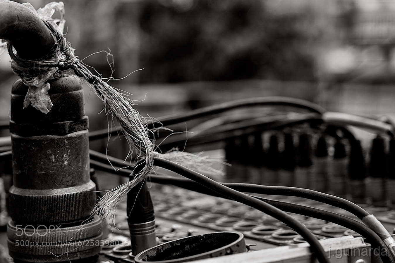Pentax K-1 sample photo. St. -8138 photography