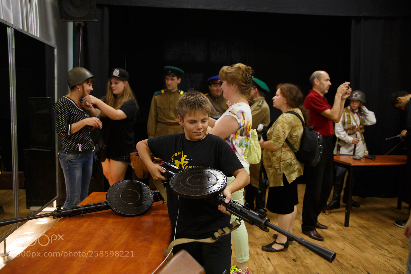 Canon EOS 6D sample photo. Img photography