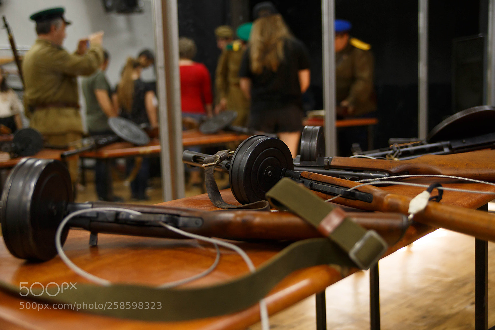 Canon EOS 6D sample photo. Img photography