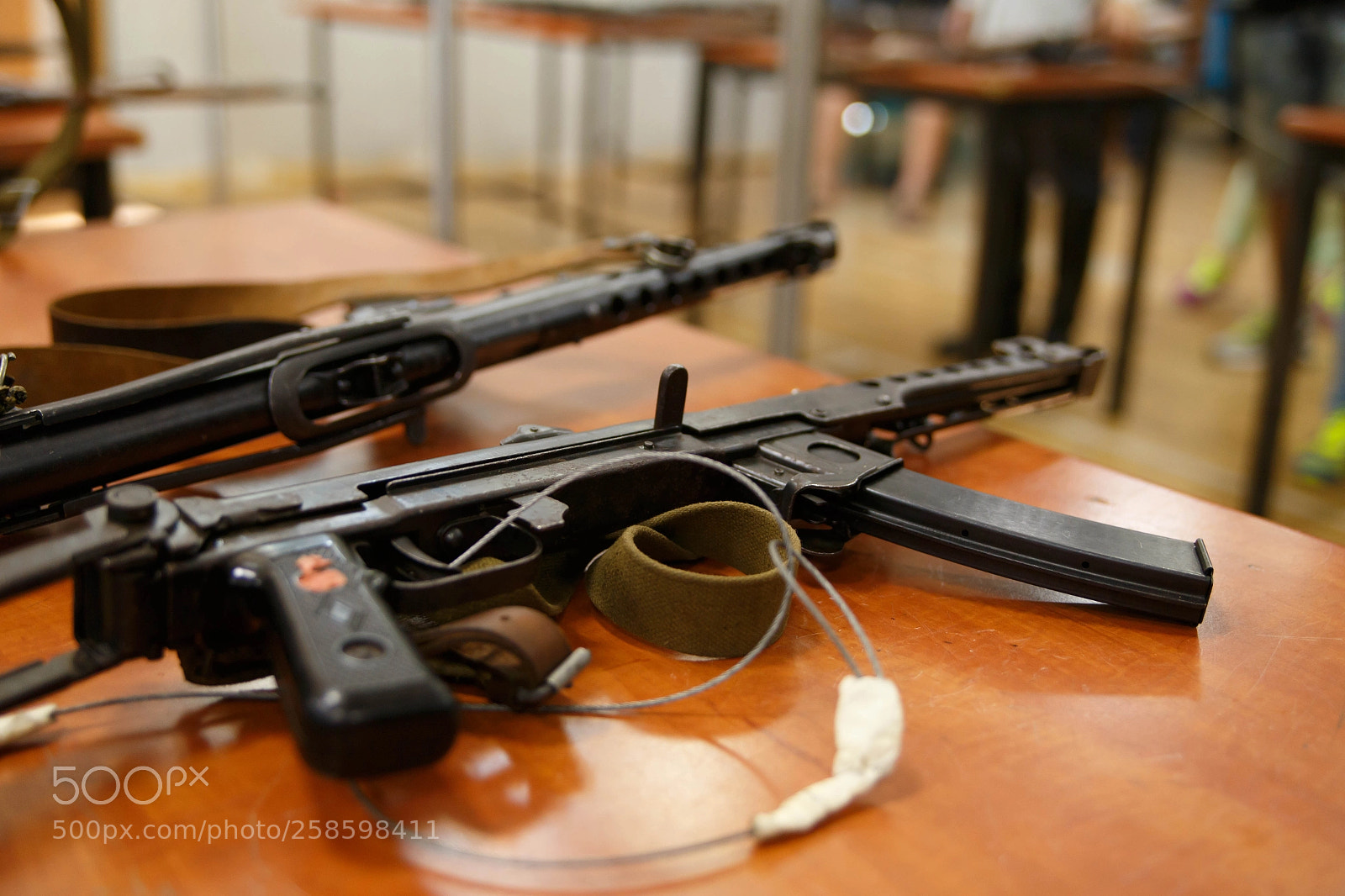 Canon EOS 6D sample photo. Img photography