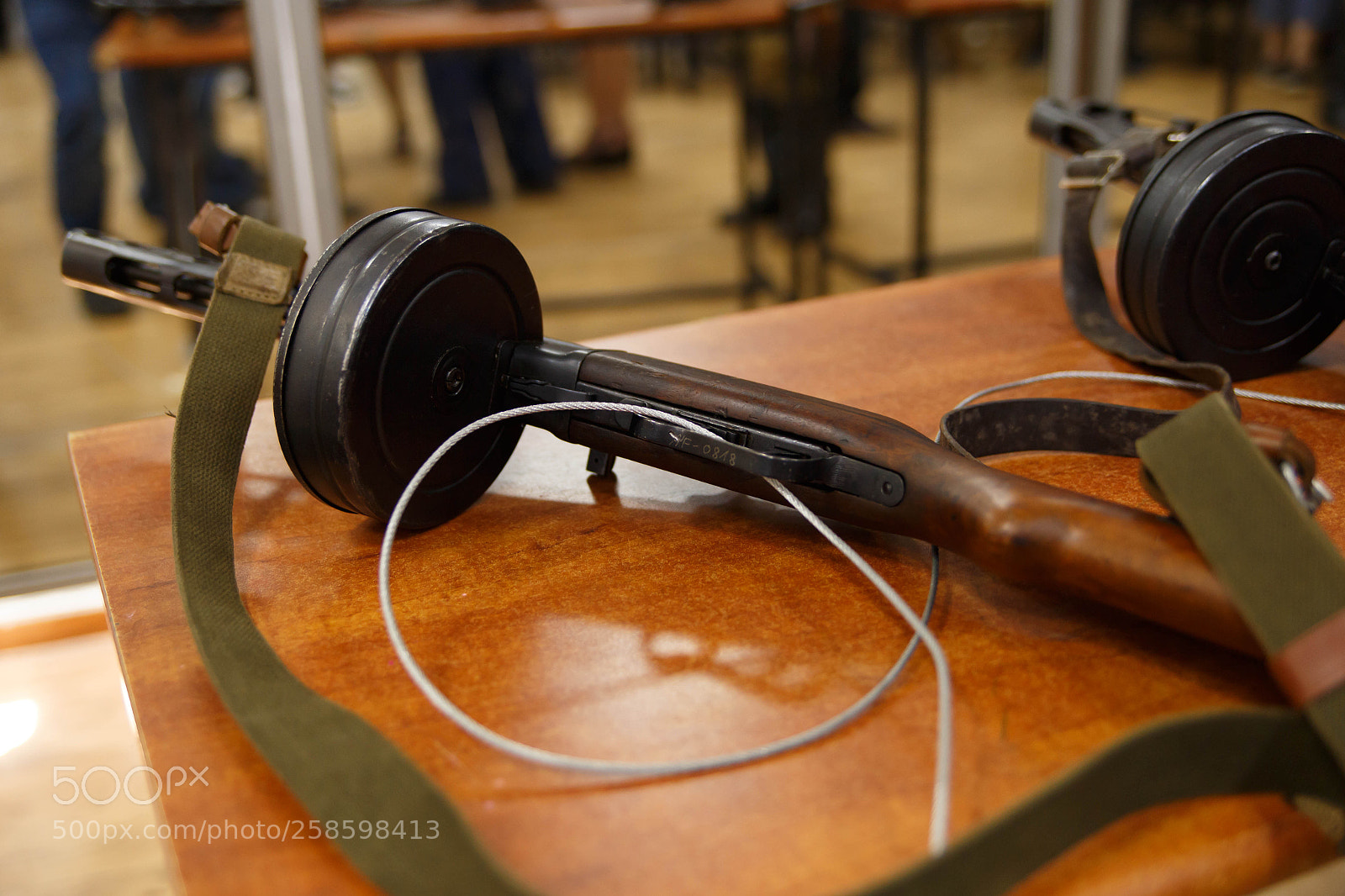 Canon EOS 6D sample photo. Img photography