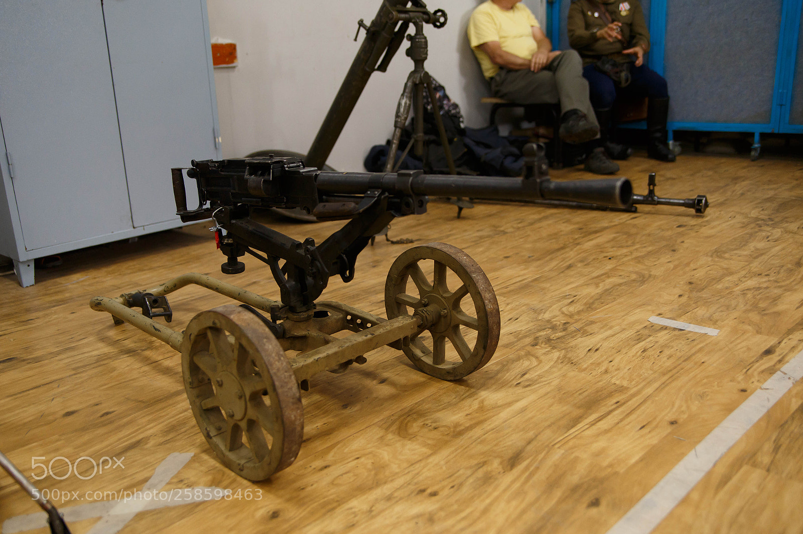 Canon EOS 6D sample photo. Img photography
