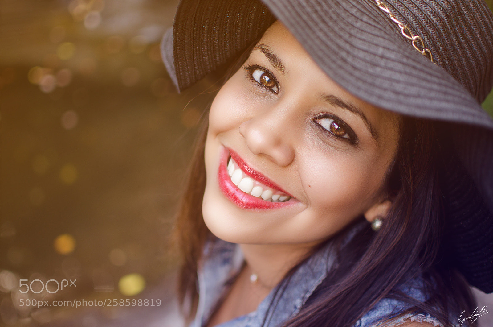 Nikon D5100 sample photo. Icsa photography