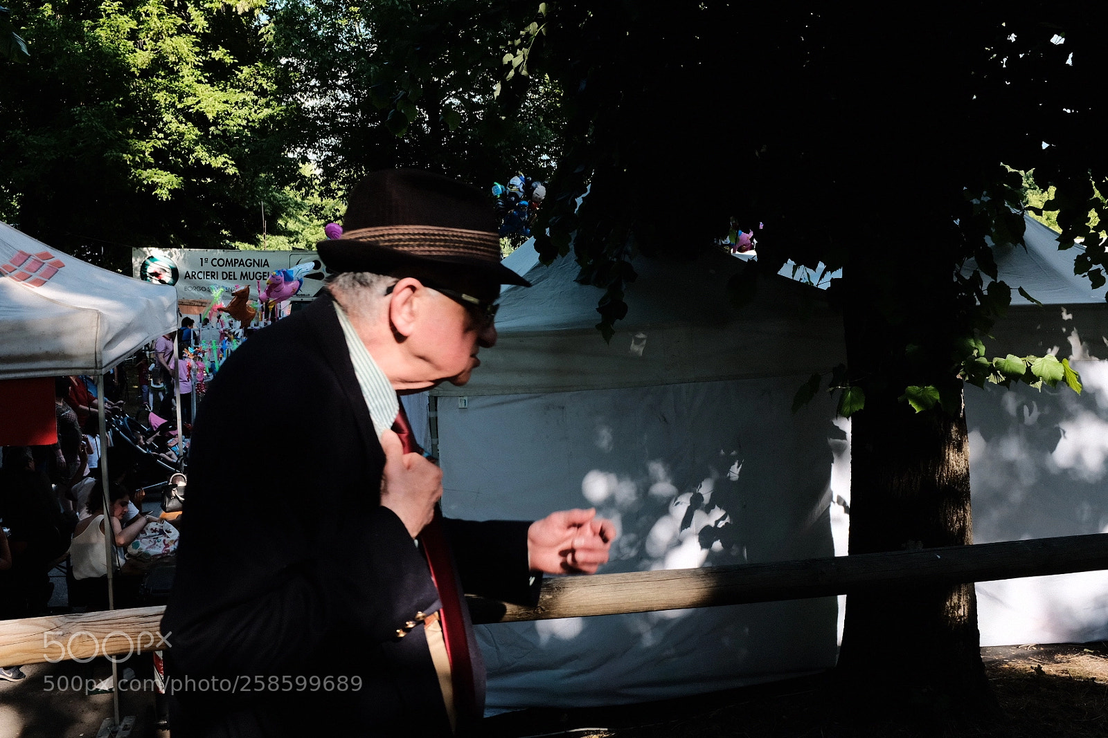 Fujifilm X100F sample photo. Untitled photography