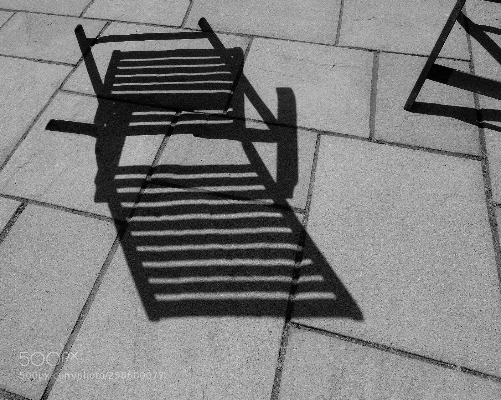 Fujifilm X-T2 sample photo. Free shadow photography