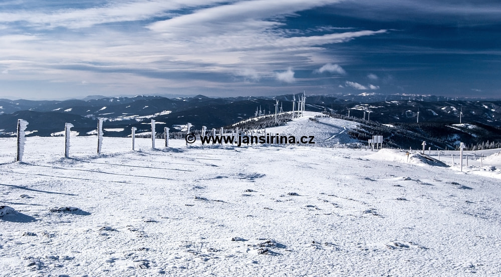 Nikon D60 sample photo. Pretulalpe vyhled photography