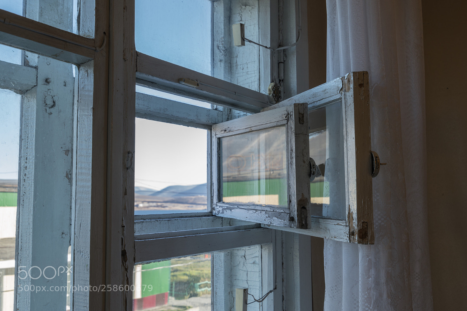 Sony a7R II sample photo. 
providenyia photography