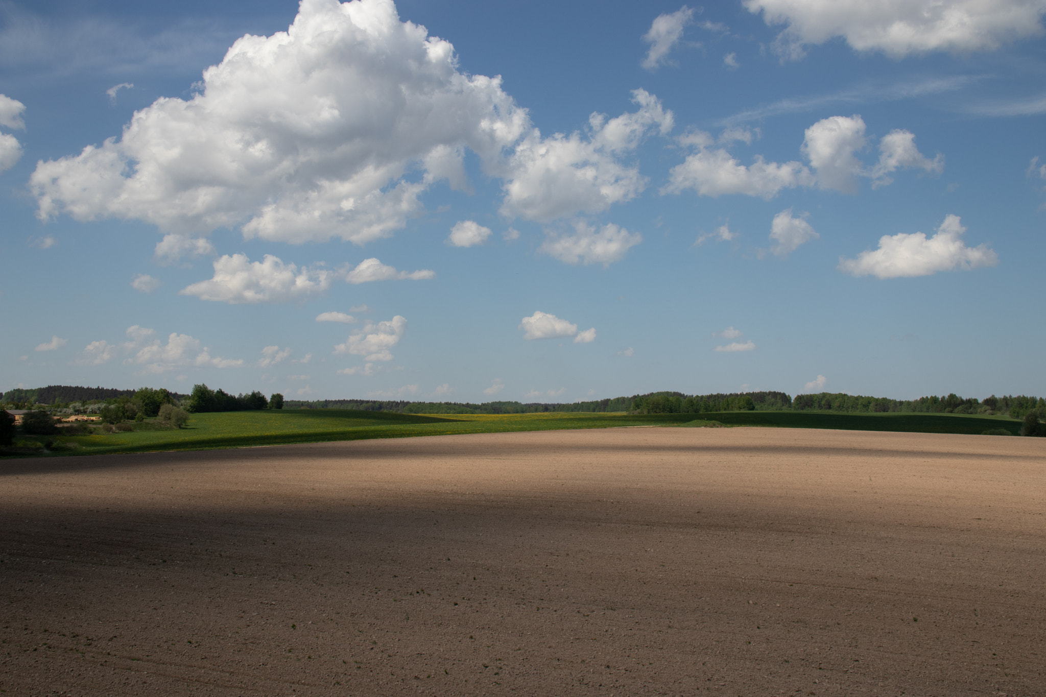 Canon EOS M50 (EOS Kiss M) sample photo. Shadows photography