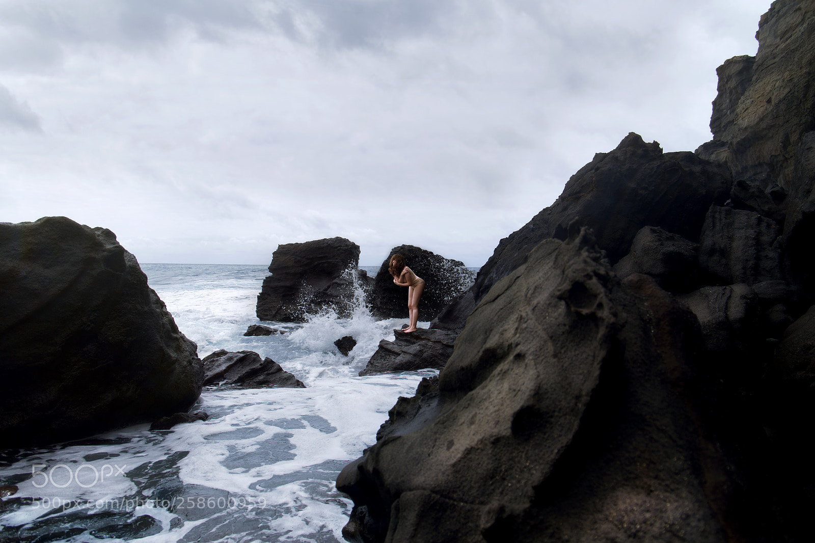 Canon EOS 6D sample photo. Untitled photography