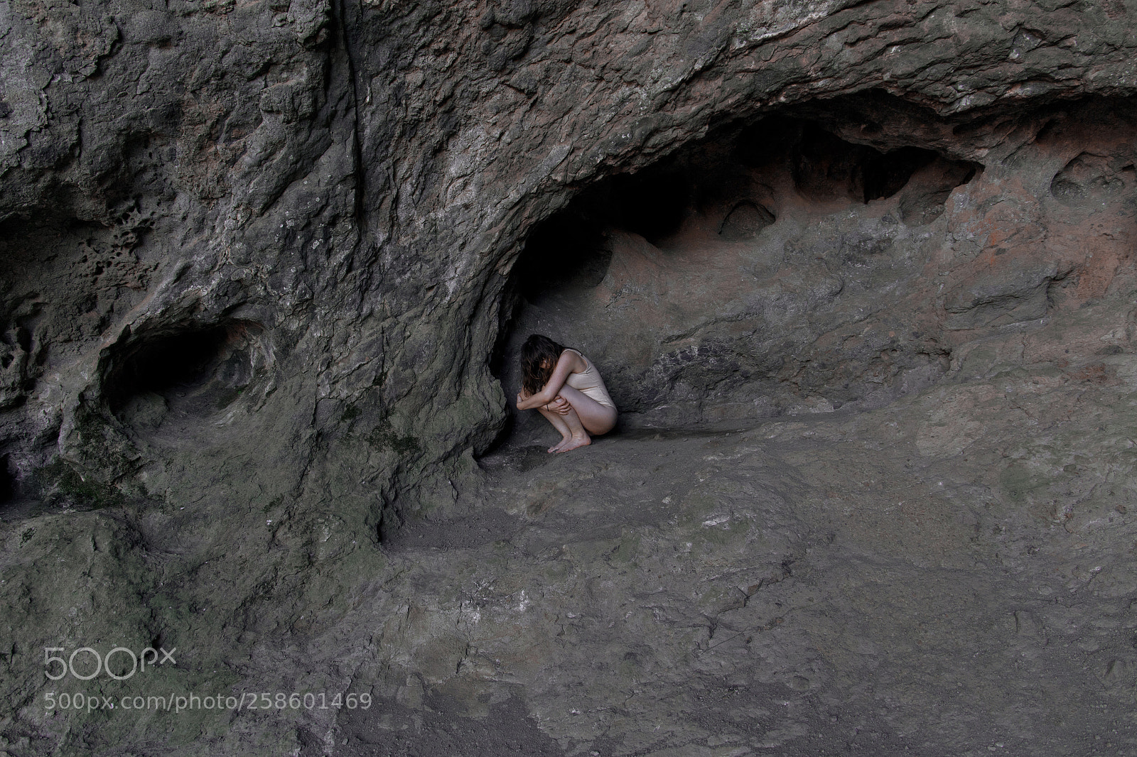 Canon EOS 6D sample photo. Untitled photography