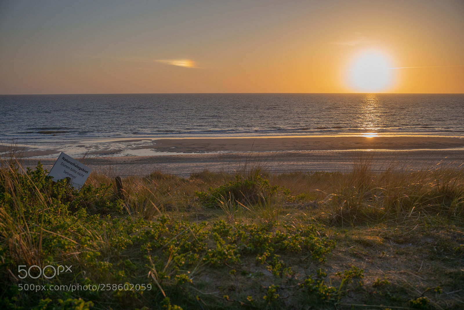 Leica M (Typ 240) sample photo. Sunset photography