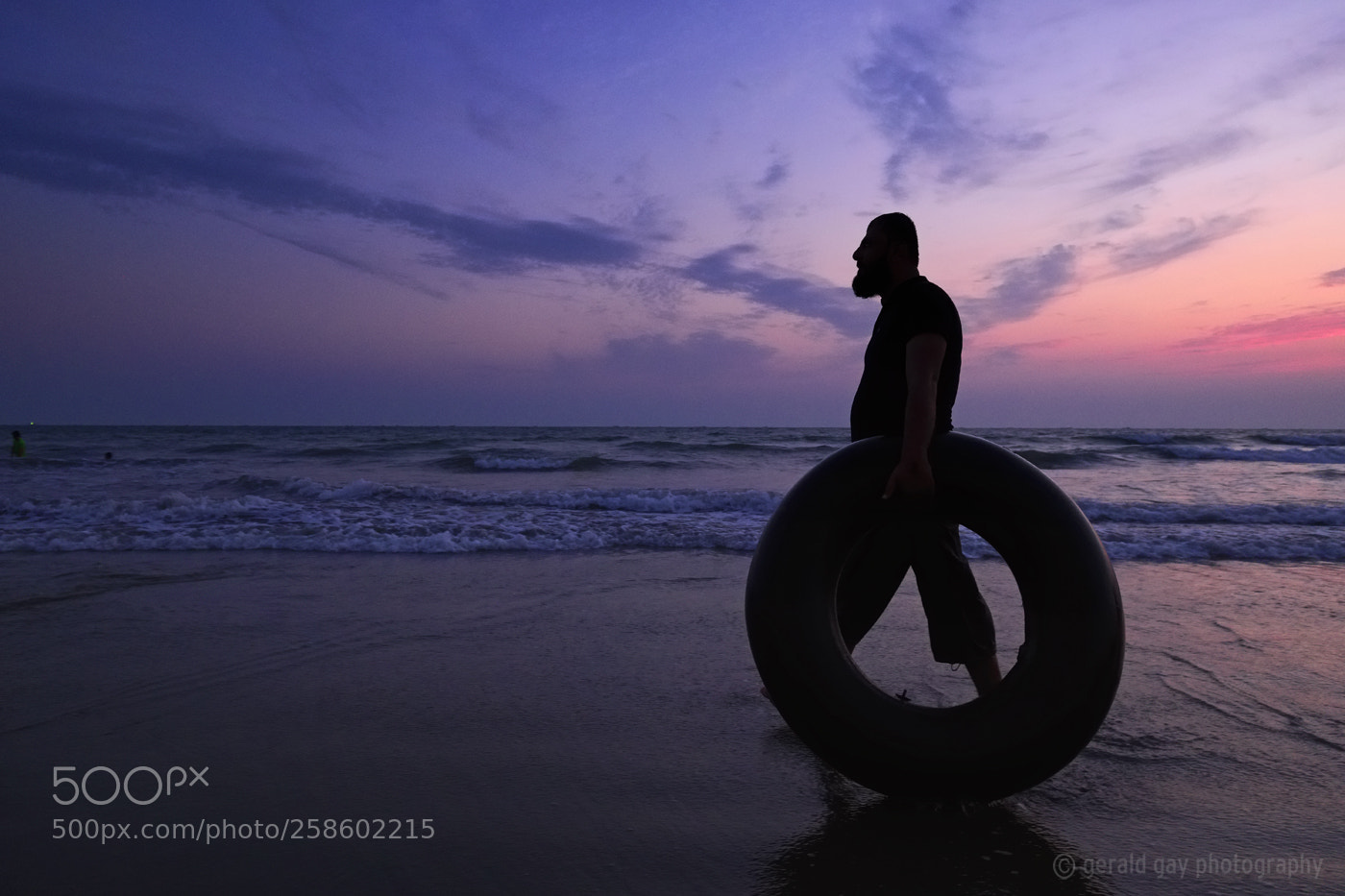 Fujifilm X-E3 sample photo. Big wheels photography