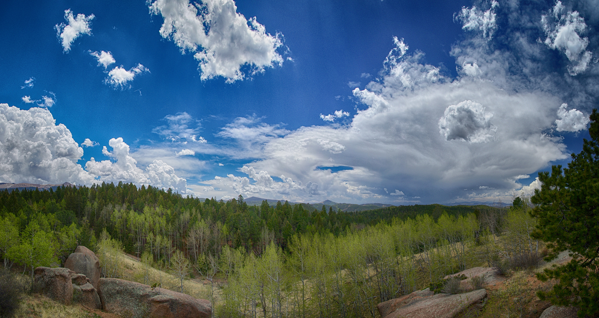 Pentax K-5 IIs sample photo. Untitled panorama 410 photography