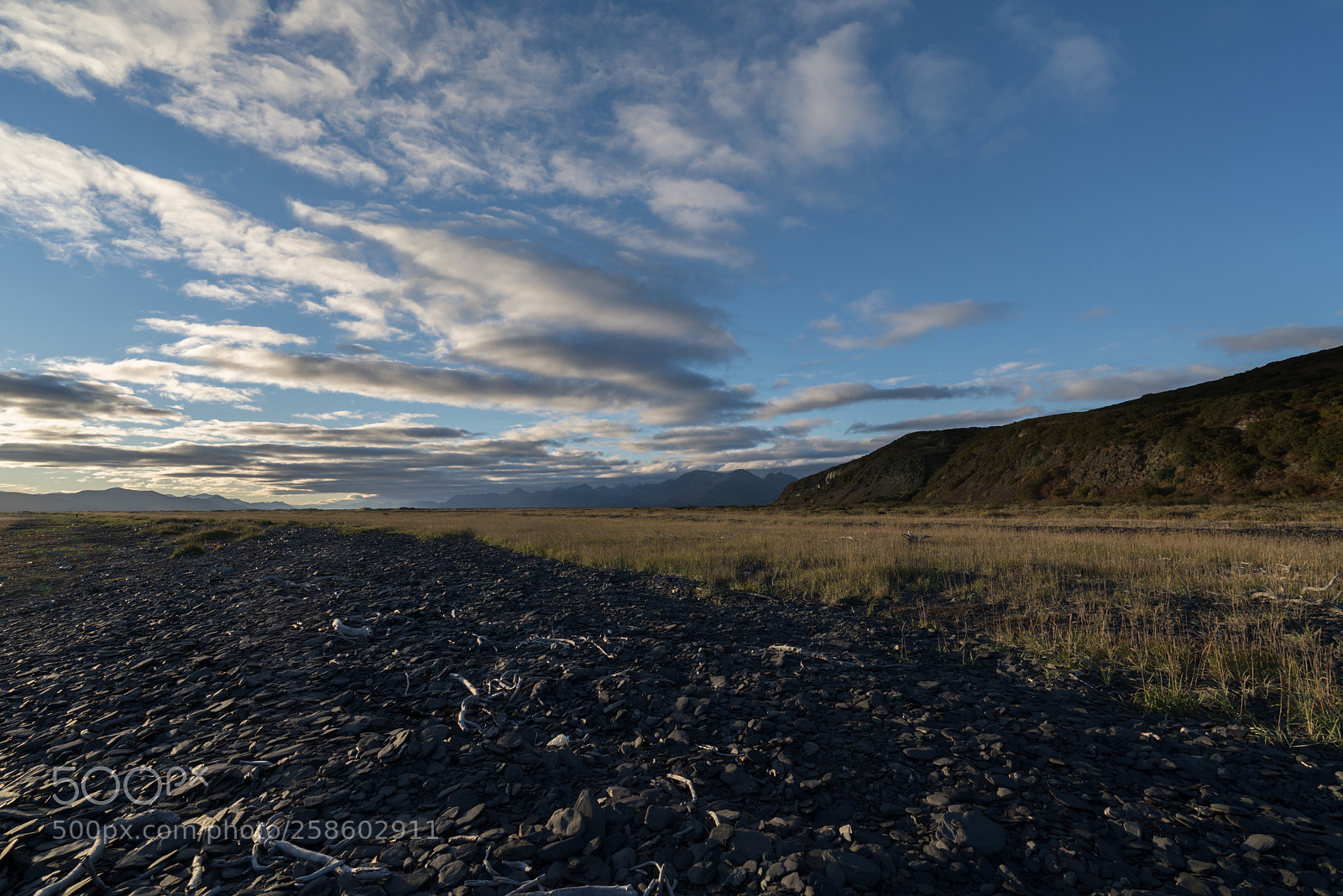 Sony a7R II sample photo. Bukhta dezhnev photography