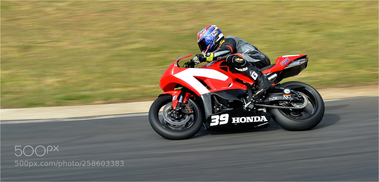 Nikon D7000 sample photo. Bike 39 - hd photography
