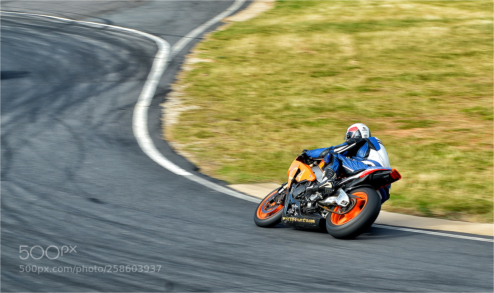 Nikon D7000 sample photo. Bike 22 - hd photography