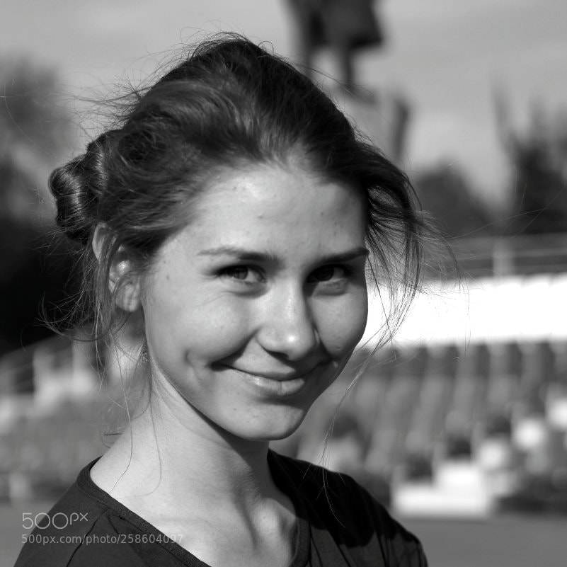 Sony SLT-A37 sample photo. 1559598.jpg photography