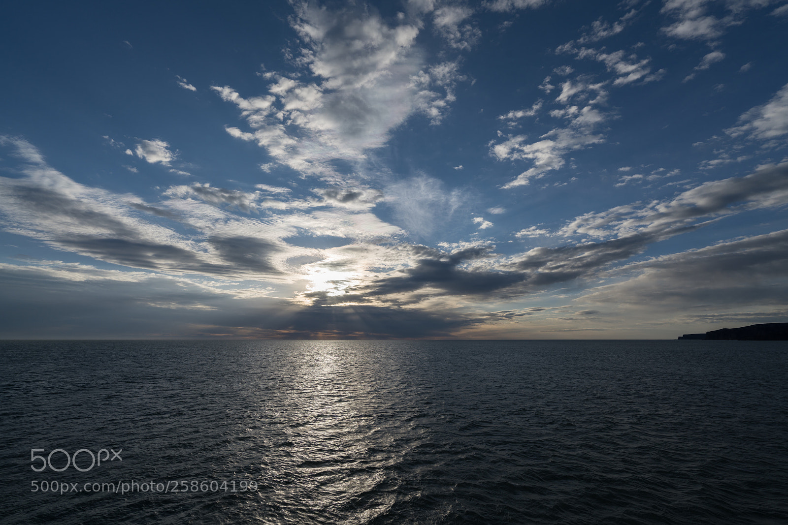 Sony a7R II sample photo. Bukhta kamenistaya photography