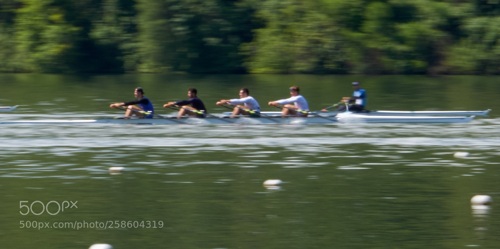 Fujifilm X-Pro2 sample photo. Rowing photography