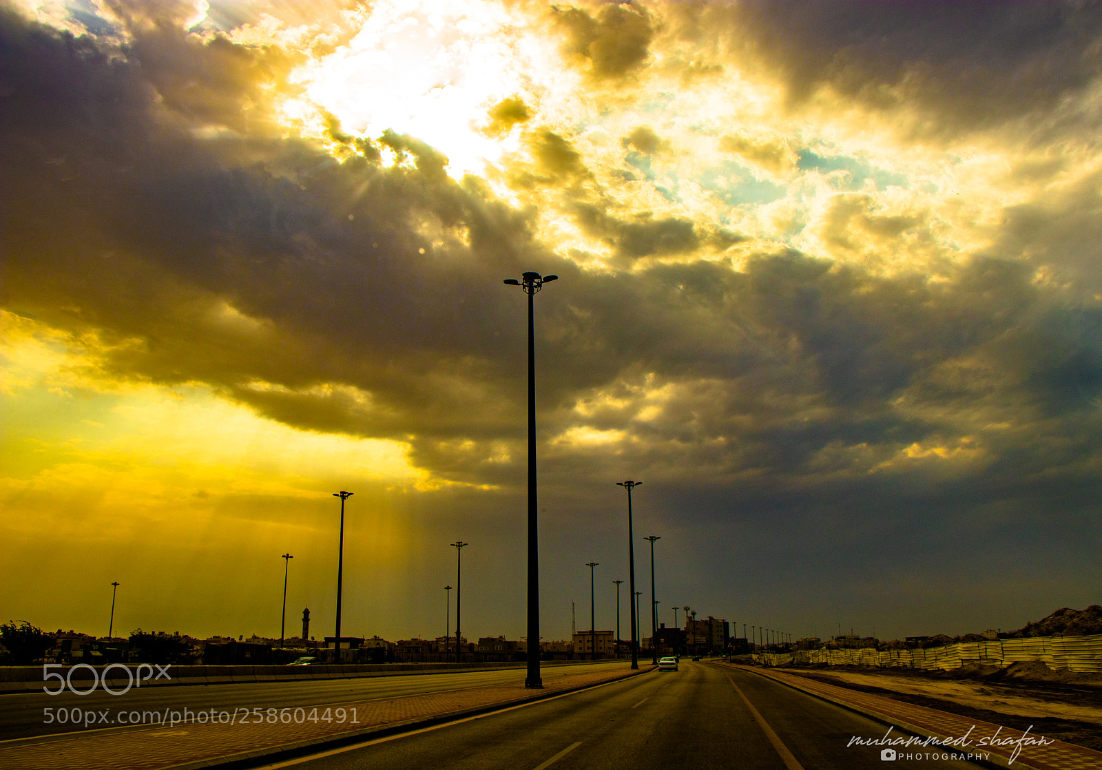 Canon EOS 77D (EOS 9000D / EOS 770D) sample photo. Untitled photography