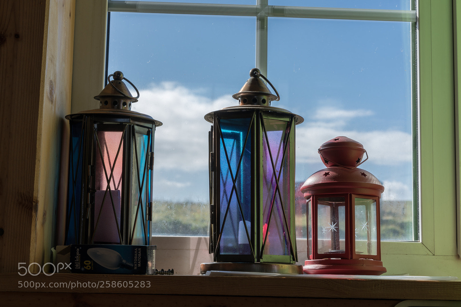 Sony a7R II sample photo. Bering island photography