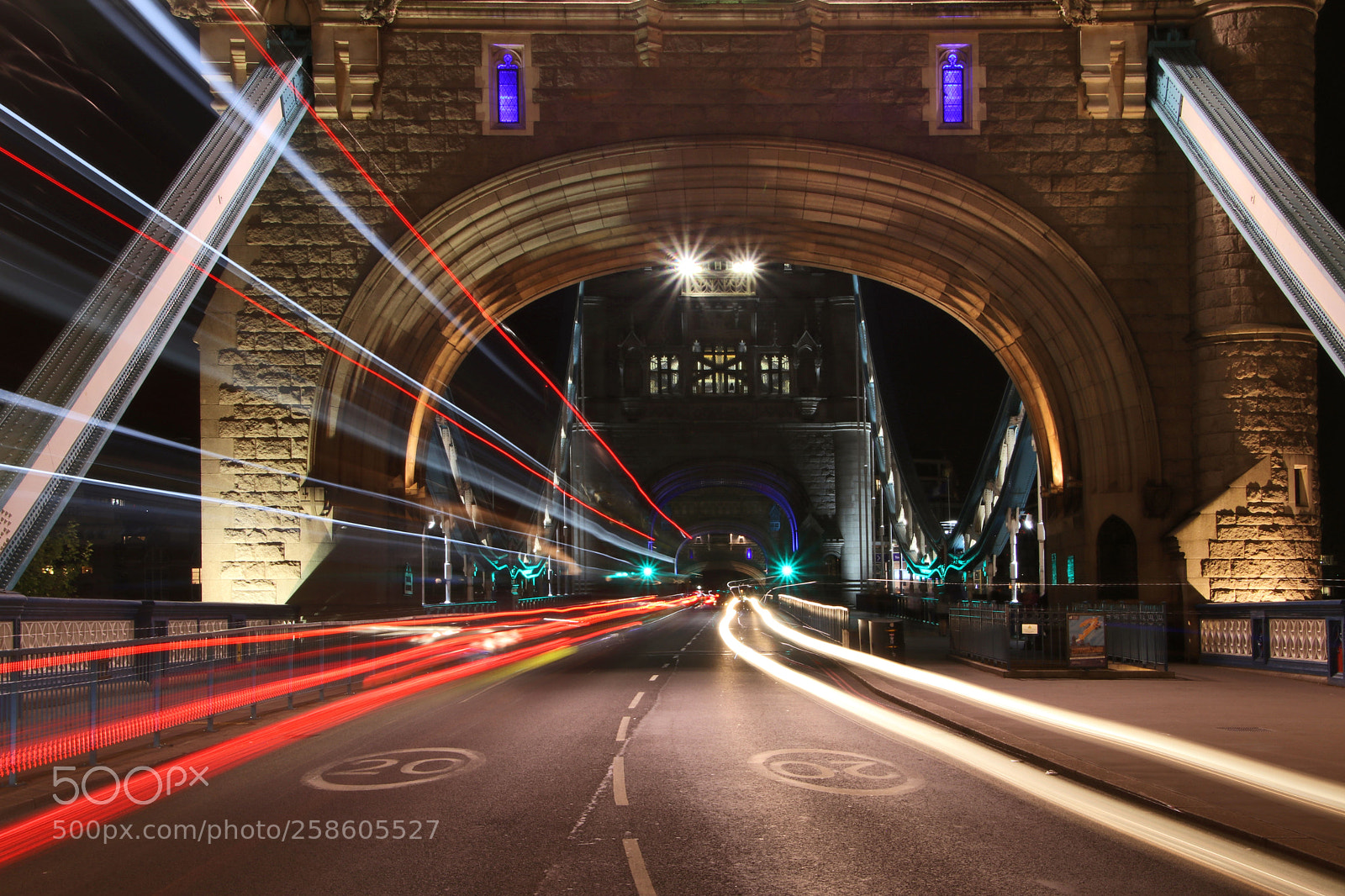Canon EOS 80D sample photo. London photography