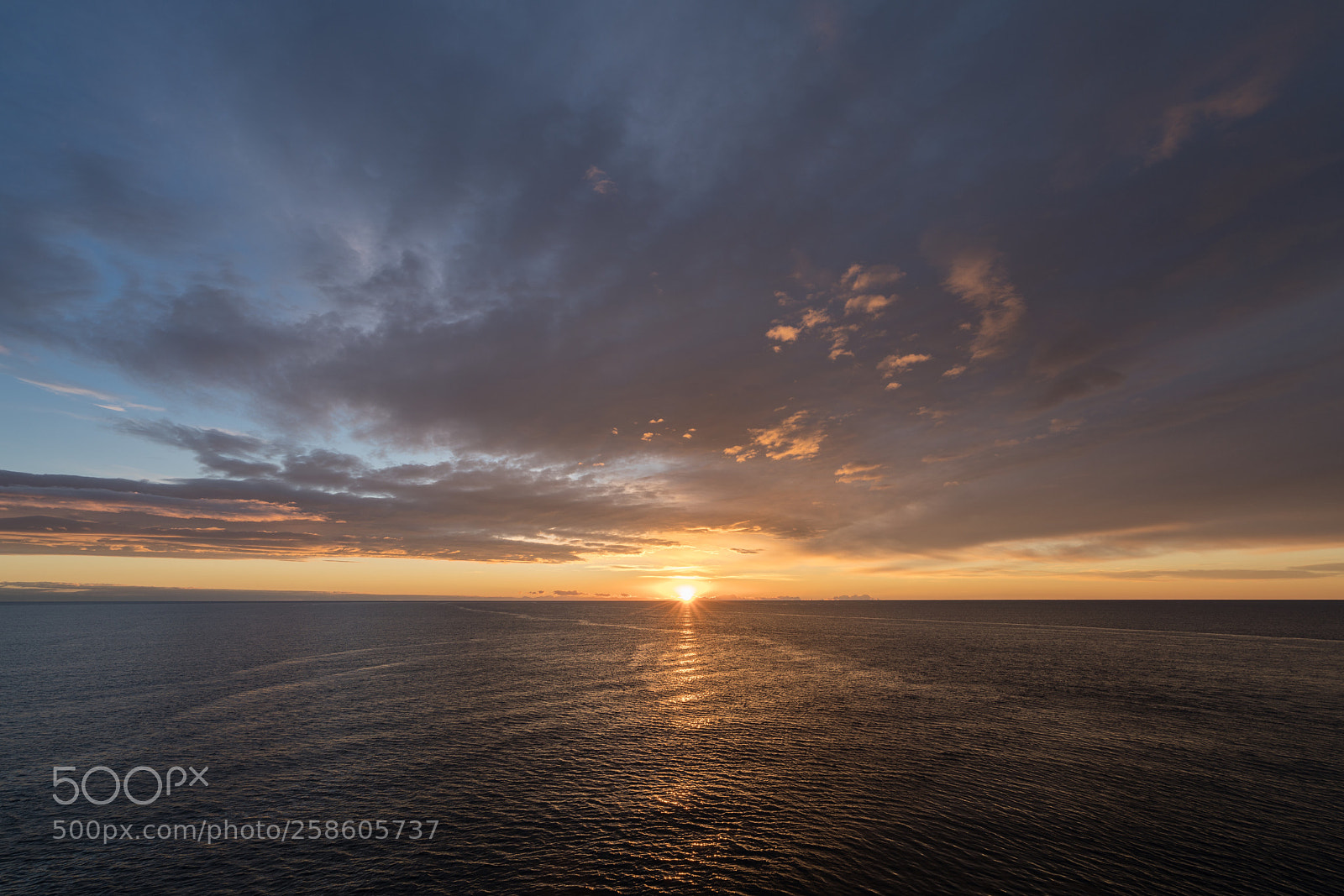 Sony a7R II sample photo. Zhupanova river photography