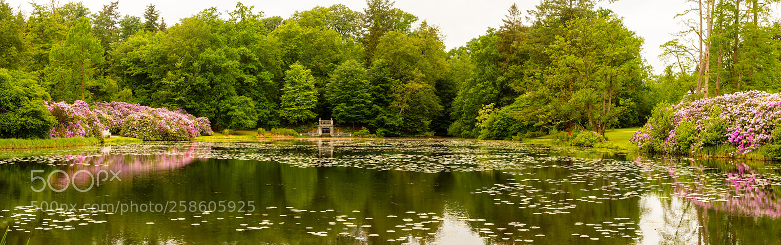 Canon EOS 60D sample photo. Kroondomein het loo photography