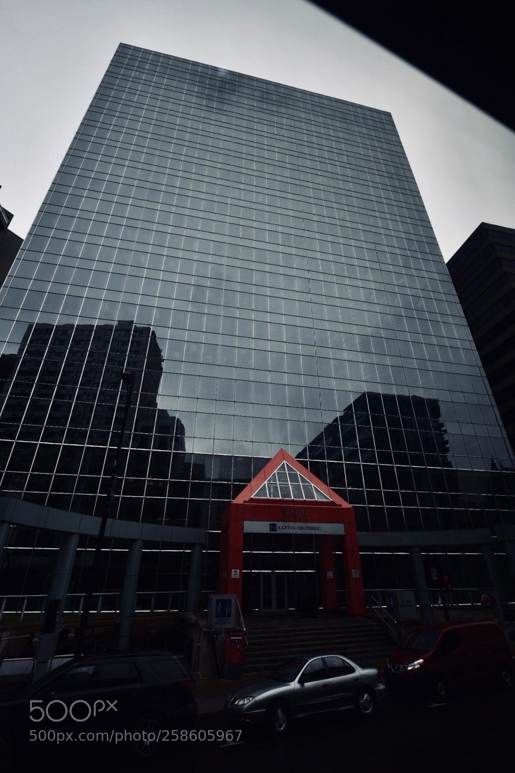 Nikon D750 sample photo. Untitled photography