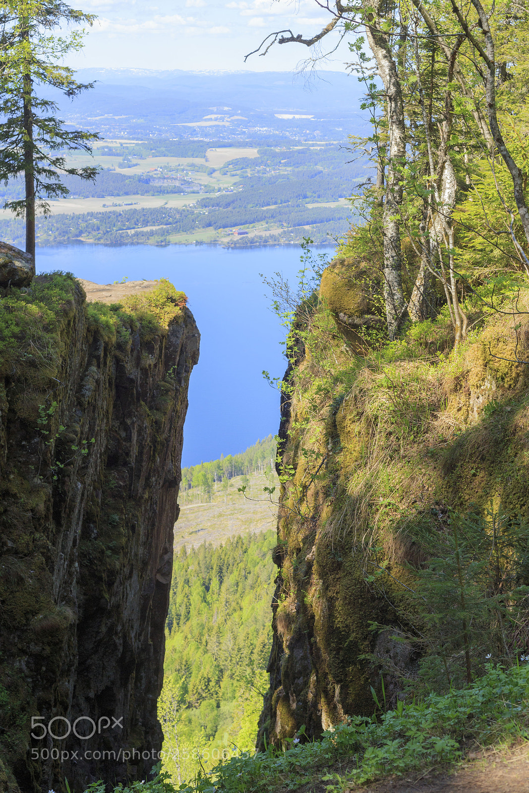 Canon EOS 6D sample photo. Hill hiking photography