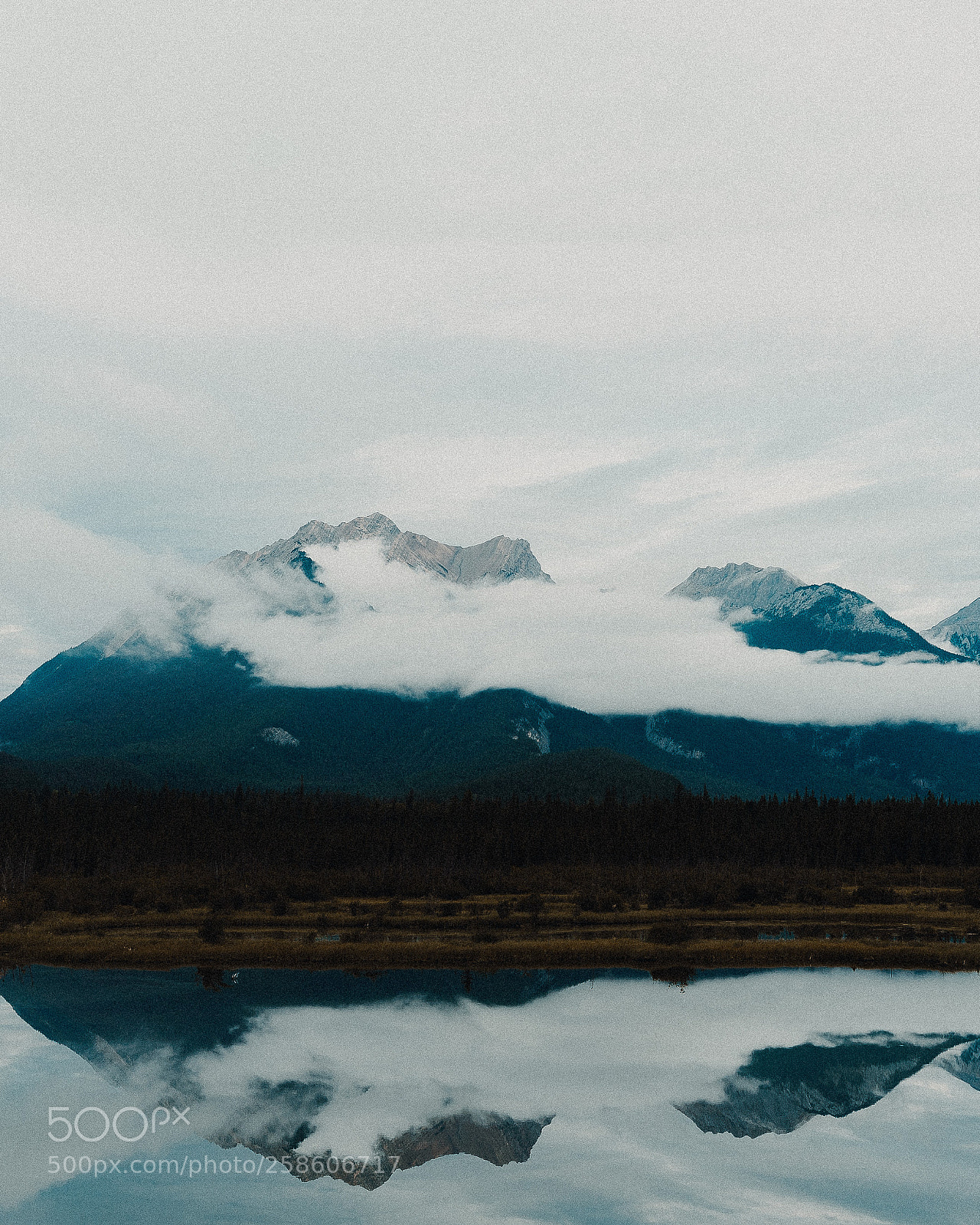 Sony a7 II sample photo. Somewhere in jasper photography