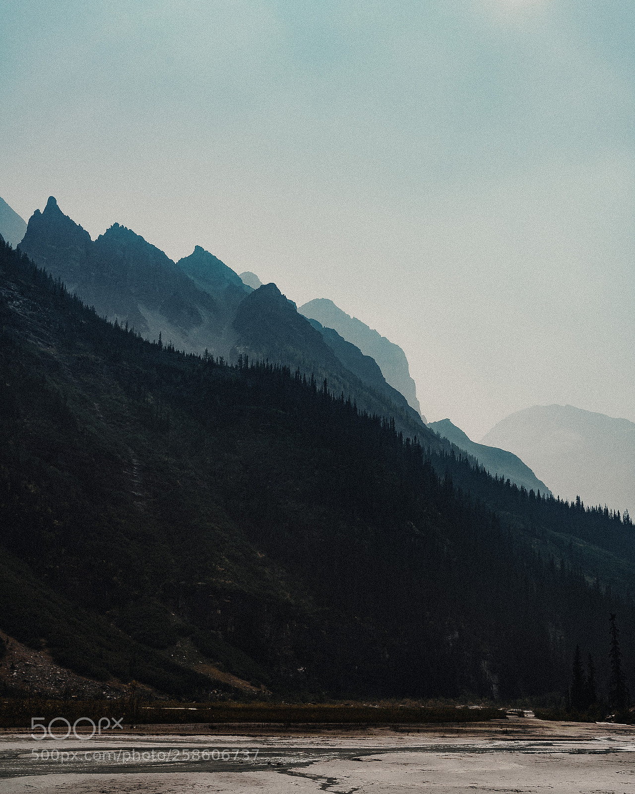 Sony a7 II sample photo. Kebala photography
