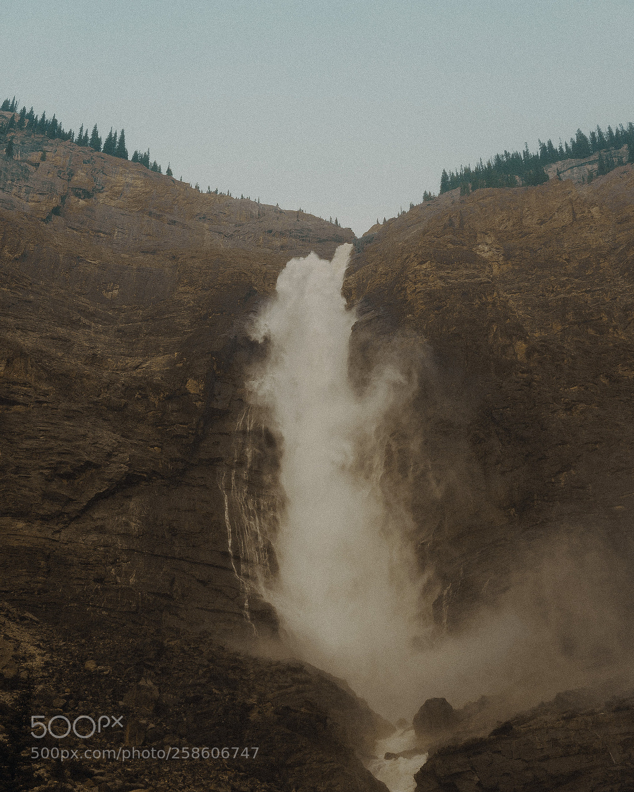 Sony a7 II sample photo. Dsc photography
