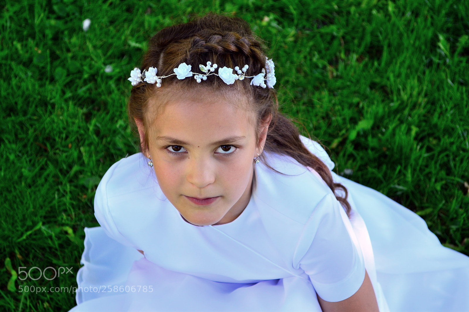 Nikon D3100 sample photo. Csc photography